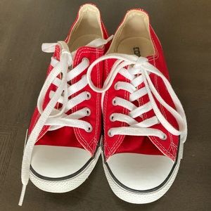 Converse Chuck Taylor All-Star DAINTY